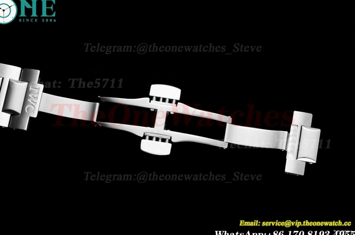 SS Portuguese White Dial SS Chrono V6SF 41mm A69355 0321